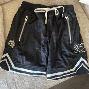Darc Sport Short